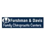 Family Chiropractic Centers